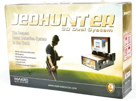 caja-original-detector-de-metales-makro-nokta-jeohunter 3D dual system